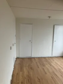 Özel oda konumu Jakob van Aakenstraat, 1 7 görüntüsü