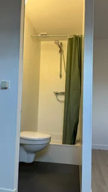 Özel oda konumu Calandhof, 1 5 görüntüsü