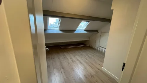 Özel oda konumu Calandhof, 5 5 görüntüsü
