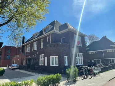 Chambre privée à Ringbaan-Oost, image 1 de 6