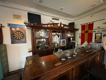 Chambre privée à Ringbaan-Oost, image 2 de 6