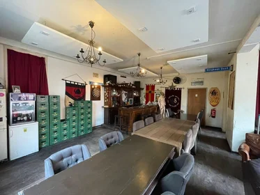 Chambre privée à Ringbaan-Oost, image 3 de 6