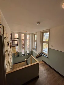 Chambre privée à Ringbaan-Oost, image 4 de 6
