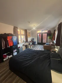 Chambre privée à Ringbaan-Oost, image 6 de 6