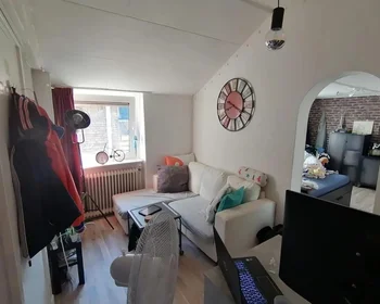 Privatzimmer in der Broekheurnerweg, bild 1 von 6