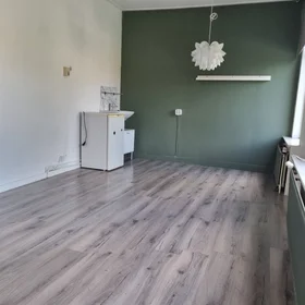 Özel oda konumu Willem Lodewijkstraat, 2 4 görüntüsü