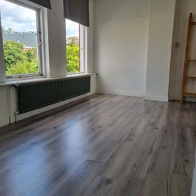 Özel oda konumu Willem Lodewijkstraat, 3 4 görüntüsü