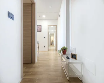 Chambre privée à Via Padova, image 14 de 20