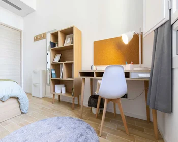 Chambre privée à Via Padova, image 3 de 20