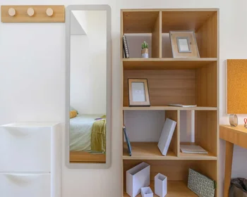Privatzimmer in der Via Padova, bild 6 von 20