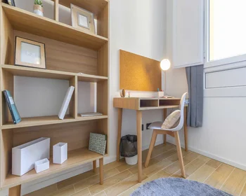 Chambre privée à Via Padova, image 7 de 20