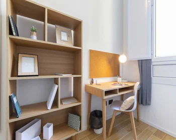 Privatzimmer in der Via Padova, bild 8 von 20