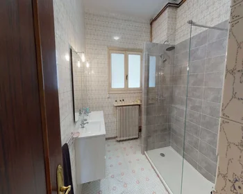 Prywatny pokój bis bd du Maréchal Leclerc, obraz 31 32