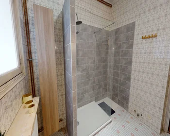 Prywatny pokój bis bd du Maréchal Leclerc, obraz 32 32