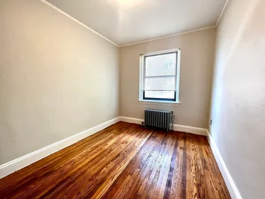 Logement entier à 82, Jersey St., Unit 31, Fenway, Boston, MA, 02215, image 1 de 10