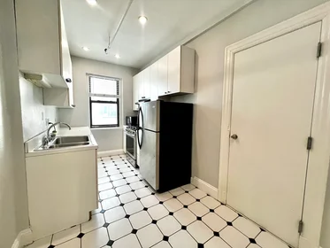 Logement entier en résidence à 82, Jersey St., Unit 31, Fenway, Boston, MA, 02215, image 11 de 20