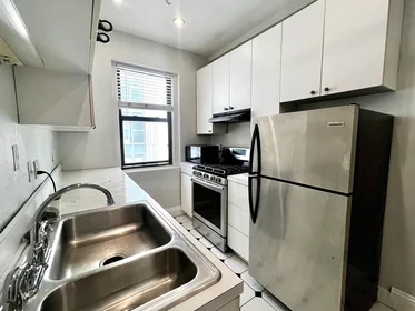 Logement entier en résidence à 82, Jersey St., Unit 31, Fenway, Boston, MA, 02215, image 14 de 20