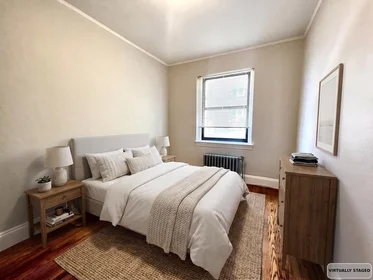 Logement entier en résidence à 82, Jersey St., Unit 31, Fenway, Boston, MA, 02215, image 15 de 20