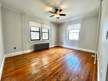 Logement entier en résidence à 82, Jersey St., Unit 31, Fenway, Boston, MA, 02215, image 17 de 20