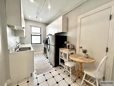 Logement entier en résidence à 82, Jersey St., Unit 31, Fenway, Boston, MA, 02215, image 19 de 20