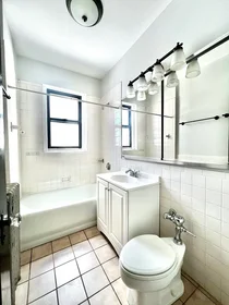 Logement entier en résidence à 82, Jersey St., Unit 31, Fenway, Boston, MA, 02215, image 20 de 20