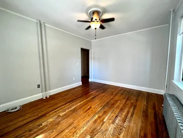 Logement entier en résidence à 82, Jersey St., Unit 31, Fenway, Boston, MA, 02215, image 6 de 20