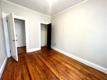 Logement entier en résidence à 82, Jersey St., Unit 31, Fenway, Boston, MA, 02215, image 9 de 20