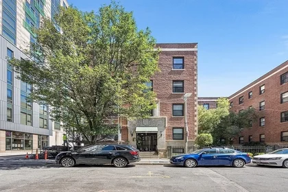 Logement entier en résidence à 82, Jersey St., Unit 31, Fenway, Boston, MA, 02215, image 10 de 20