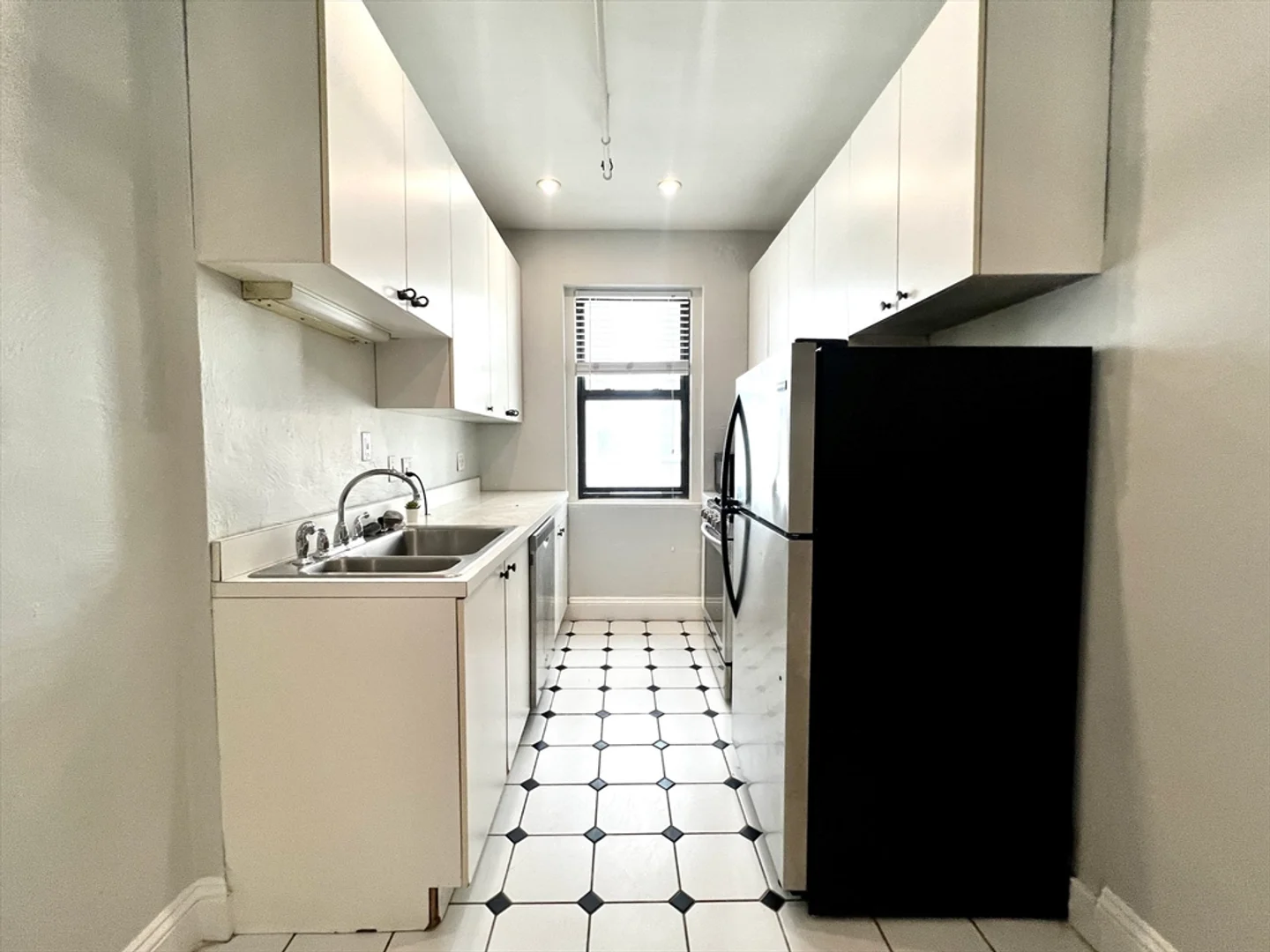 82, Jersey St., Unit 31, Fenway, Boston, MA, 02215