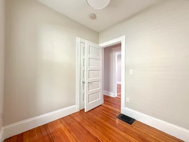 Logement entier en résidence à 8, Fox St., Unit 1, Dorchester, Boston, MA, 02122, image 10 de 17