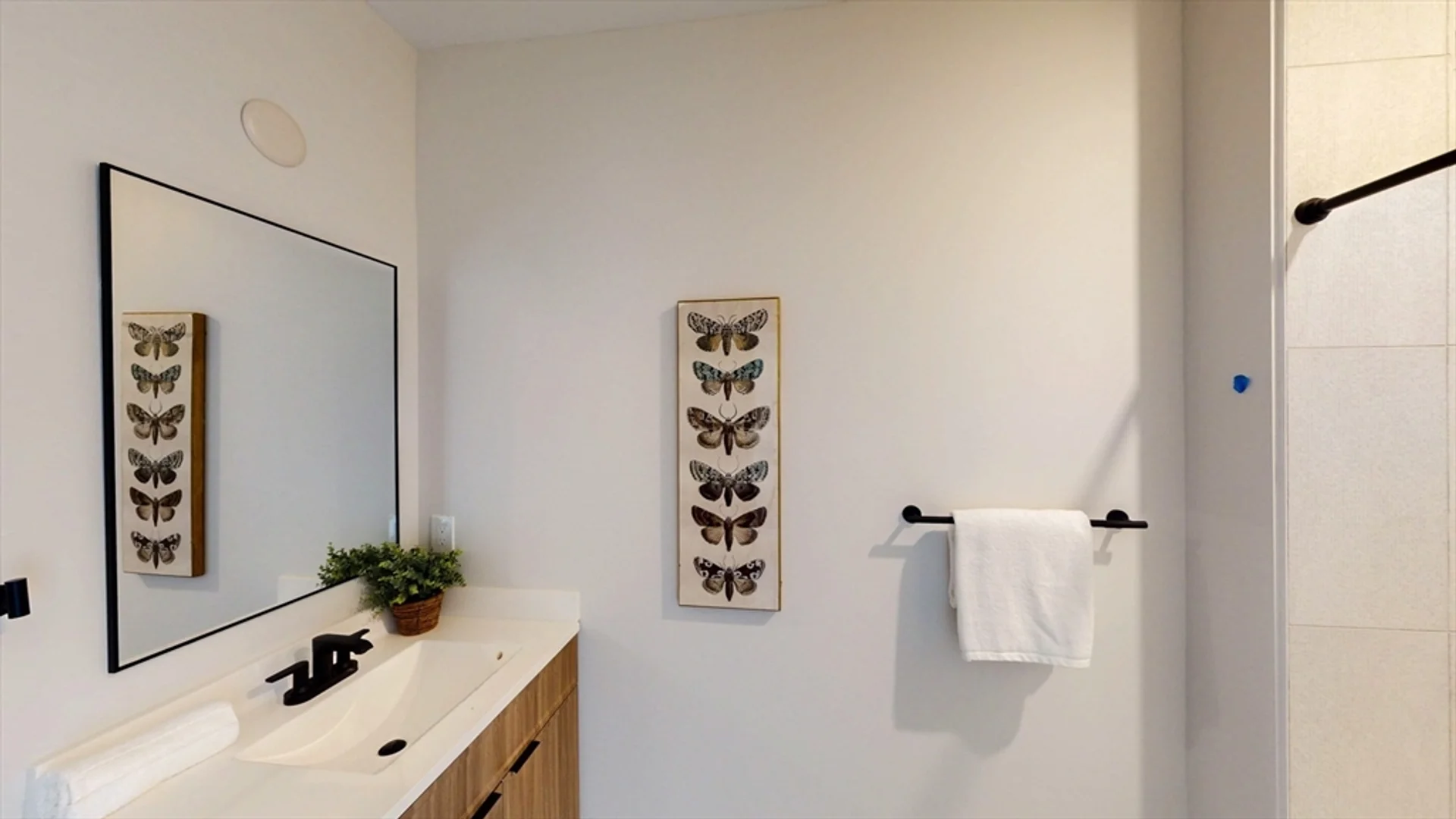 75, Willow Ct., Unit 406, South Boston, Boston, MA, 02125