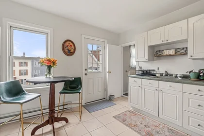 Entire apartment in residence at 377, Dorchester St., Unit 3, South Boston, Boston, MA, 02127, image 2 of 16
