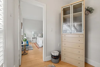 Entire apartment in residence at 377, Dorchester St., Unit 3, South Boston, Boston, MA, 02127, image 11 of 16