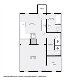 Entire apartment in residence at 377, Dorchester St., Unit 3, South Boston, Boston, MA, 02127, image 14 of 16