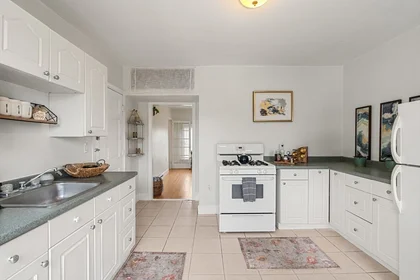 Entire apartment in residence at 377, Dorchester St., Unit 3, South Boston, Boston, MA, 02127, image 15 of 16