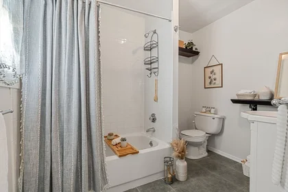 Entire apartment in residence at 377, Dorchester St., Unit 3, South Boston, Boston, MA, 02127, image 3 of 16