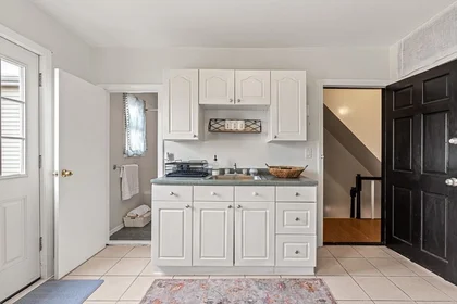 Entire apartment in residence at 377, Dorchester St., Unit 3, South Boston, Boston, MA, 02127, image 10 of 16