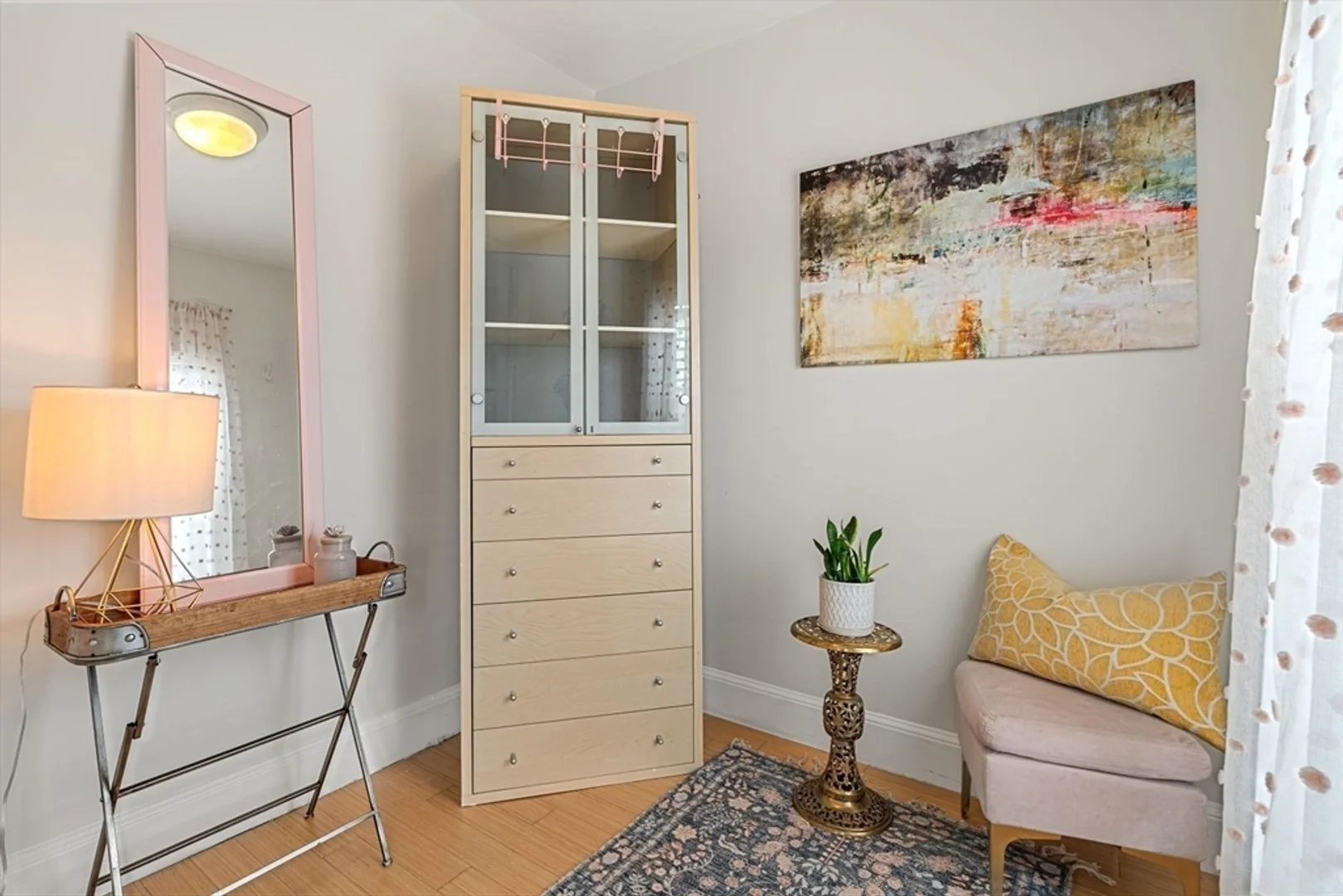 377, Dorchester St., Unit 3, South Boston, Boston, MA, 02127