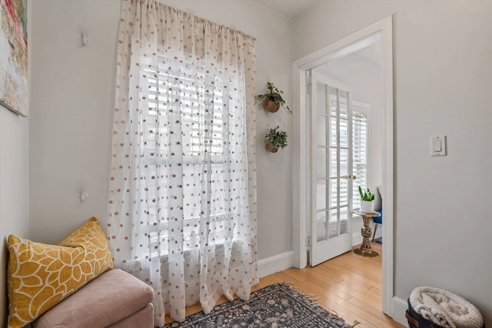 377, Dorchester St., Unit 3, South Boston, Boston, MA, 02127