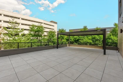 Logement entier à 75, Willow Ct., Unit 613, South Boston, Boston, MA, 02125, image 1 de 10