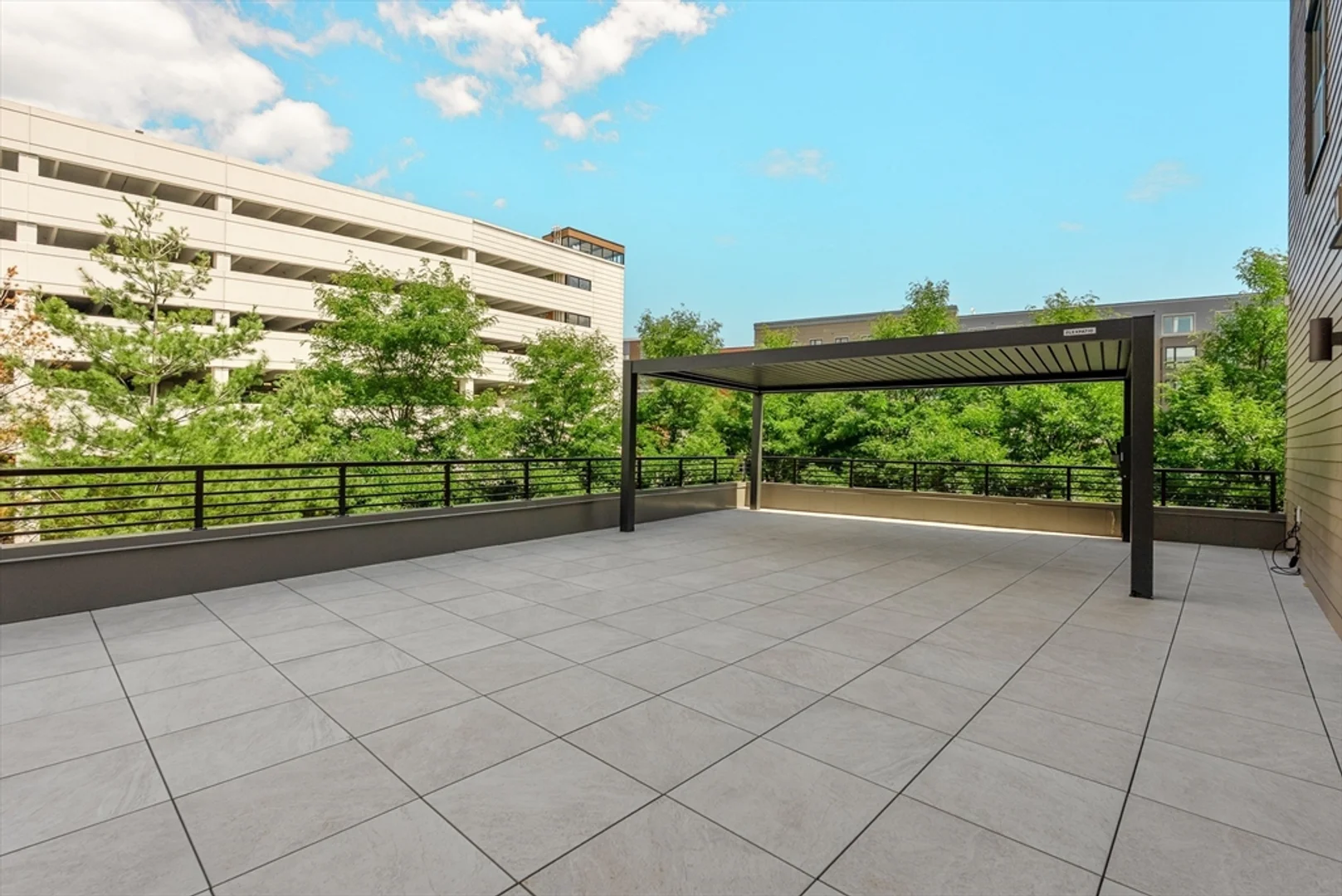 75, Willow Ct., Unit 613, South Boston, Boston, MA, 02125