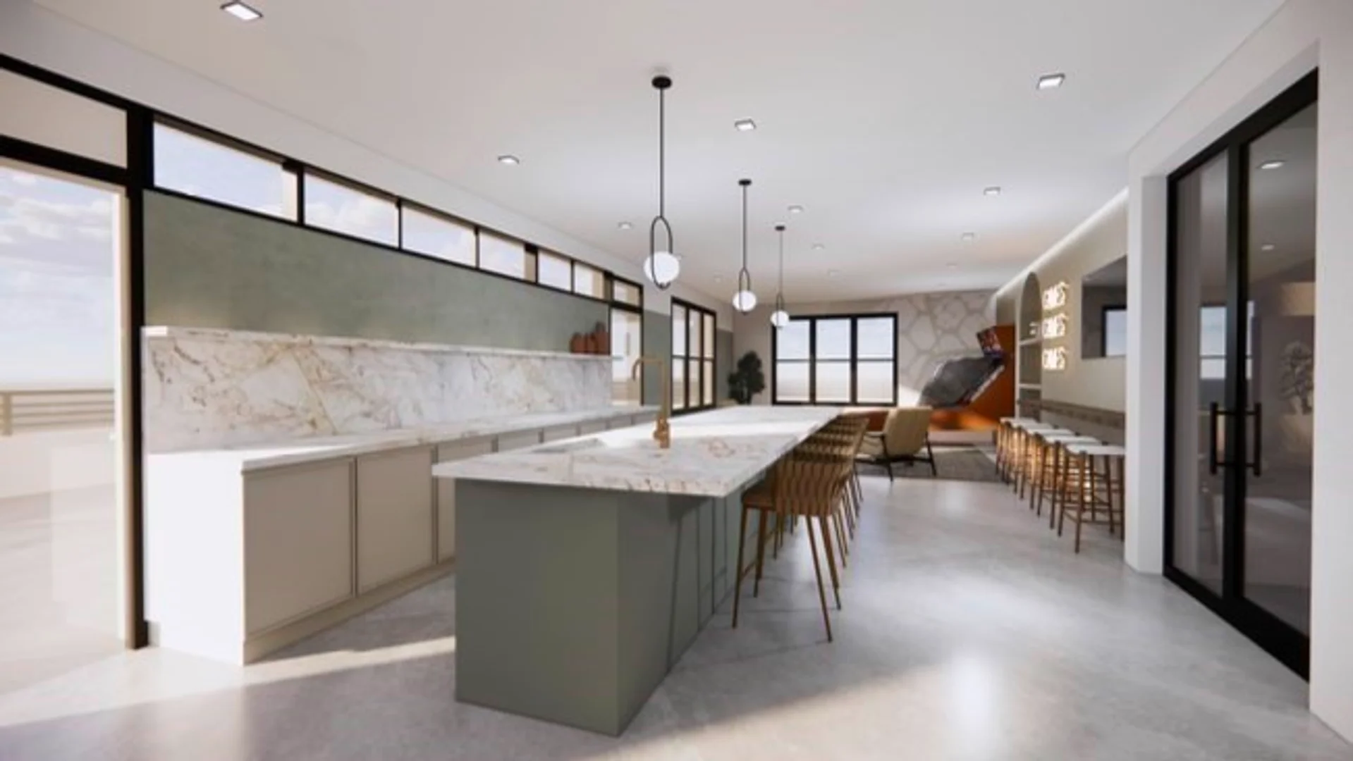 75, Willow Ct., Unit 613, South Boston, Boston, MA, 02125