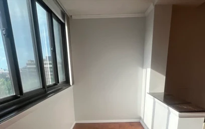 Monolocale in residence in 9, Hawthorne Pl., Unit 8P, West End, Boston, MA, 02114, immagine 15 di 15