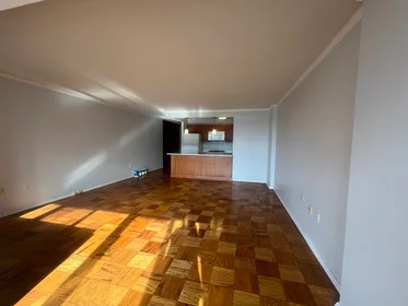 Monolocale in residence in 9, Hawthorne Pl., Unit 8P, West End, Boston, MA, 02114, immagine 8 di 15