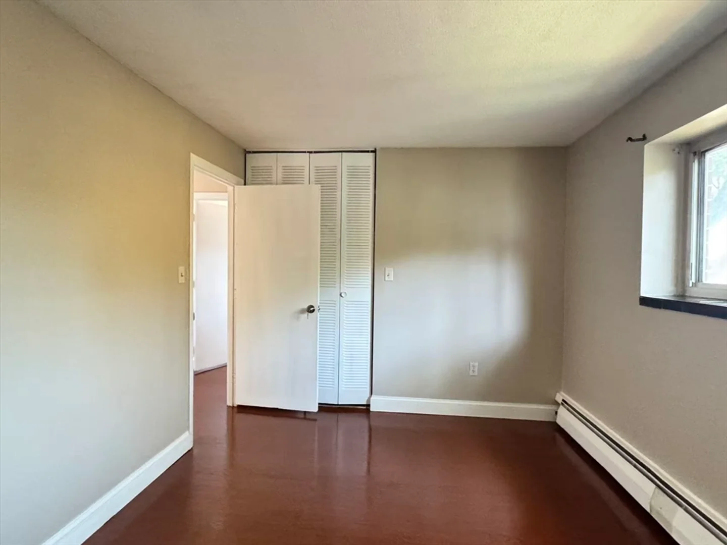 239, Kelton St., Unit 41, Allston, Boston, MA, 02134