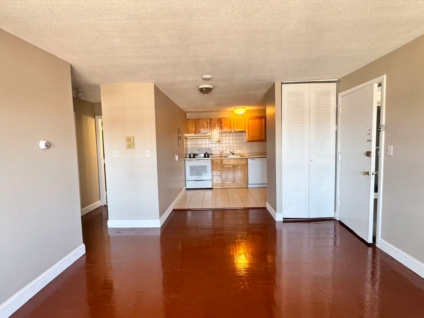 239, Kelton St., Unit 41, Allston, Boston, MA, 02134