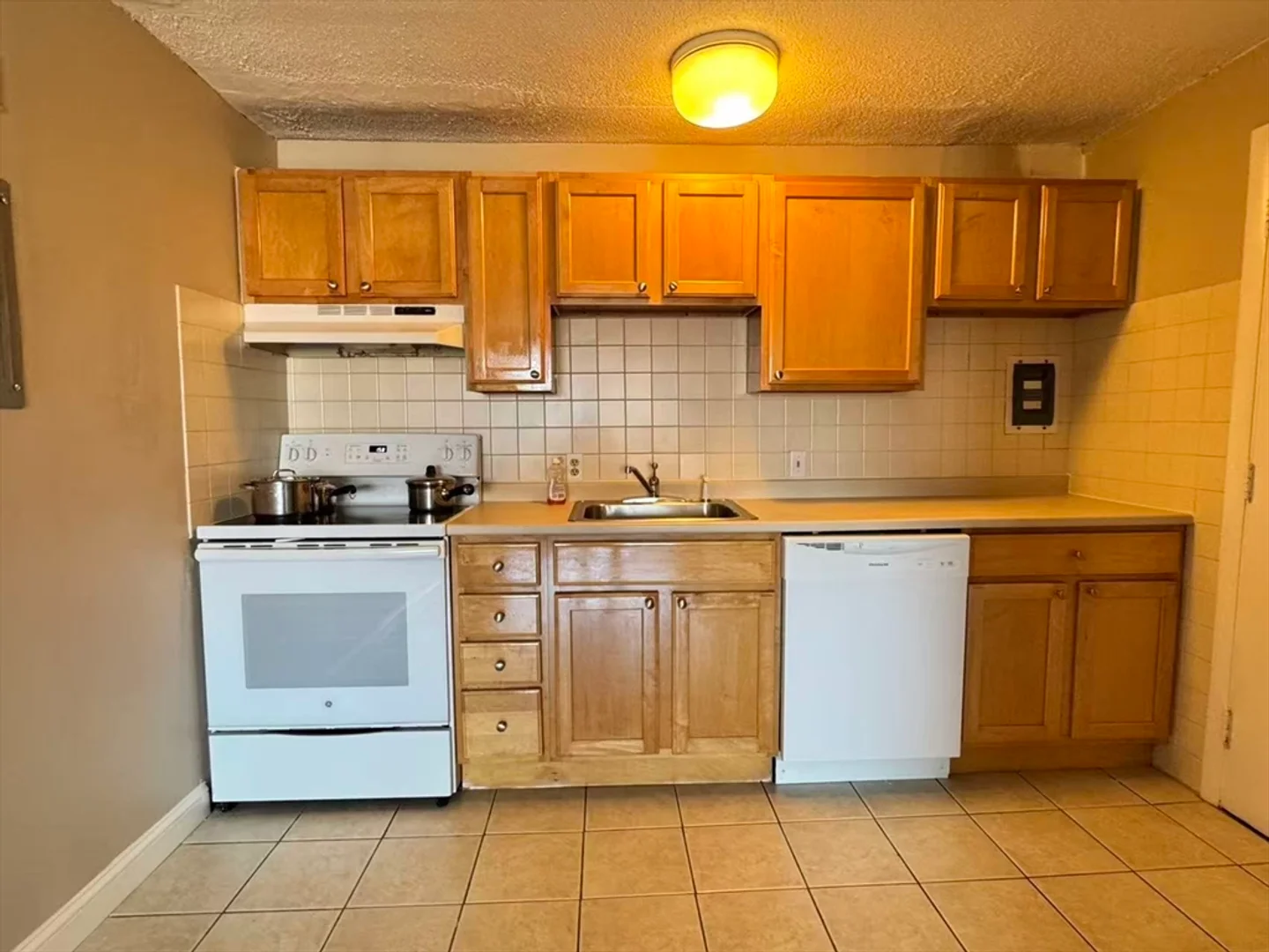 239, Kelton St., Unit 41, Allston, Boston, MA, 02134