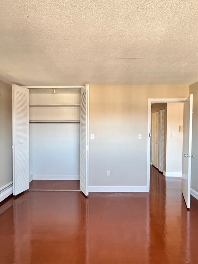 239, Kelton St., Unit 41, Allston, Boston, MA, 02134