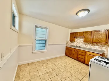 整套公寓 在住宅内 在 724, Cambridge St., Unit 2, Wellington, Cambridge, MA, 02141, 21的图像19