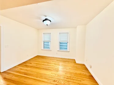 整套公寓 在住宅内 在 724, Cambridge St., Unit 2, Wellington, Cambridge, MA, 02141, 21的图像3